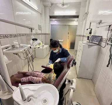 2025-04-02