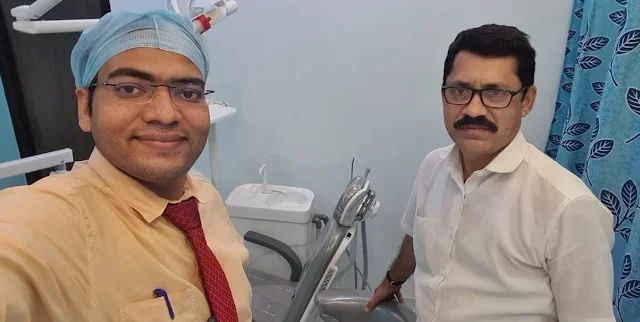 Dental-Perk-15