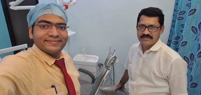 Dental-Perk-15