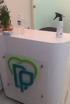 Dental-Perk-5