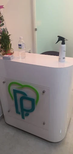 Dental-Perk-5