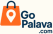 GoPalava.com