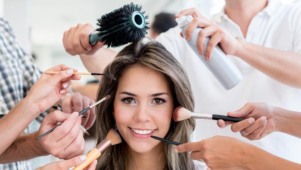 Top-10-Salons-In-Himachal-Pradesh1