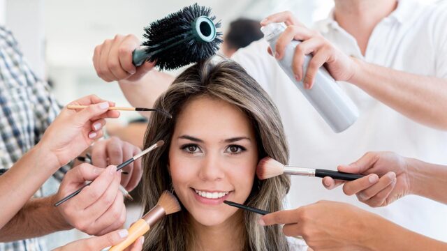 Top-10-Salons-In-Himachal-Pradesh1