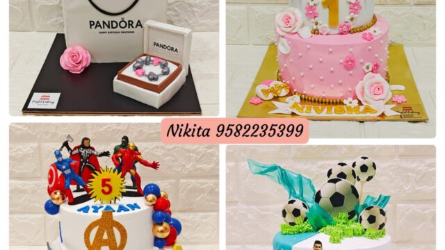 WhatsApp-Image-2025-08-08-at-20.15.25_009b6e46