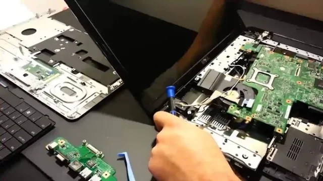 swansoft-borivali-west-mumbai-computer-repair-and-services-aknbo