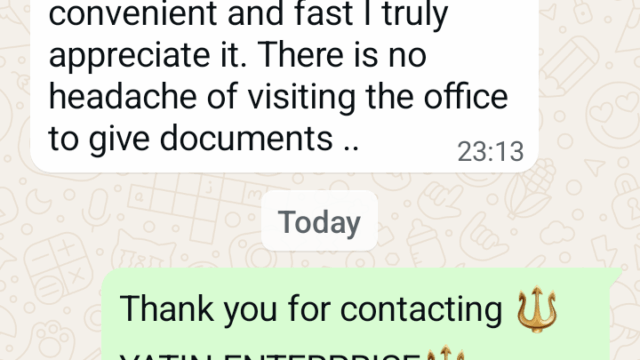 1000278659