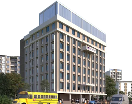 2025-05-15