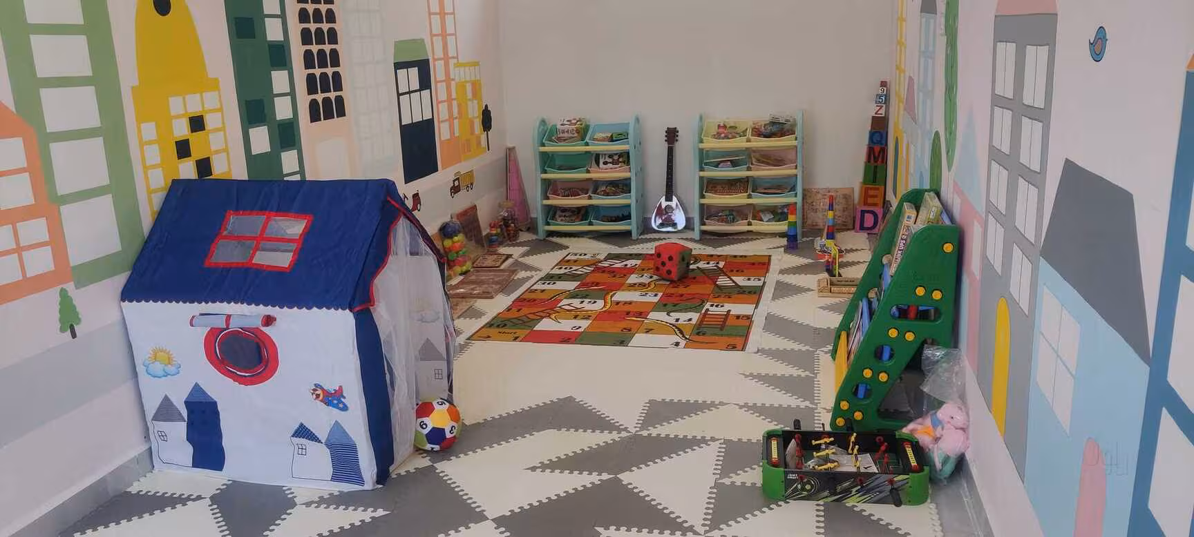hellokids-minnieland-preschool-patancheru-hyderabad-pre-schools-8unir7pzke